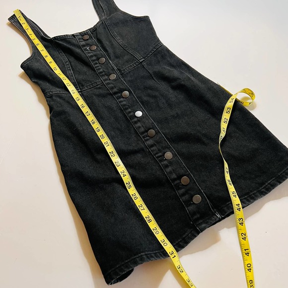 JayGodffrey Lace Detail Long Sleeves Top Size 6 Cream Black - Picture 3 of 7